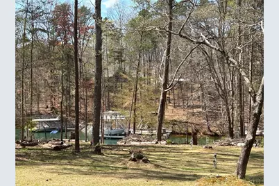 4060 Merritt Drive, Cumming, GA 30041 - Photo 116