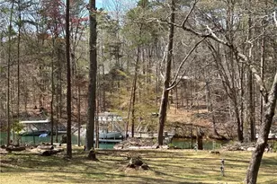 4060 Merritt Dr, Cumming, GA 30041 - Photo 116