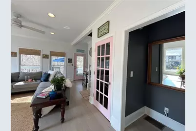 4060 Merritt Drive, Cumming, GA 30041 - Photo 24