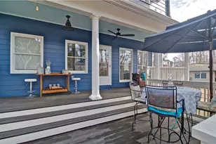 4060 Merritt Dr, Cumming, GA 30041 - Photo 80