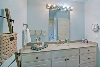 4060 Merritt Drive, Cumming, GA 30041 - Photo 36