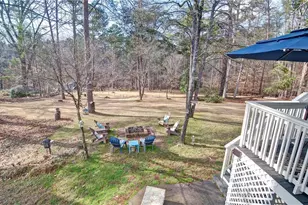 4060 Merritt Dr, Cumming, GA 30041 - Photo 42