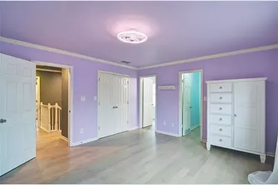 4060 Merritt Drive, Cumming, GA 30041 - Photo 32