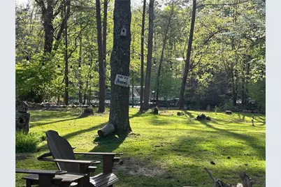 4060 Merritt Drive, Cumming, GA 30041 - Photo 108