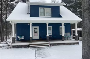 4060 Merritt Dr, Cumming, GA 30041 - Photo 100