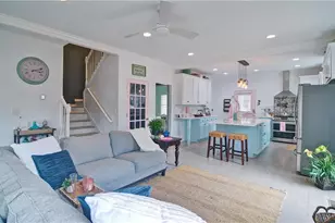 4060 Merritt Dr, Cumming, GA 30041 - Photo 30