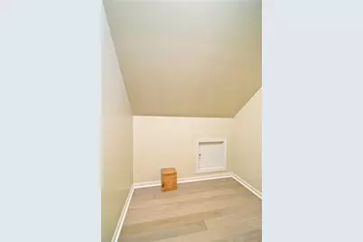 4060 Merritt Drive, Cumming, GA 30041 - Photo 64