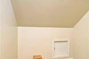 4060 Merritt Dr, Cumming, GA 30041 - Photo 64