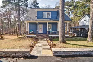 4060 Merritt Dr, Cumming, GA 30041 - Photo 4