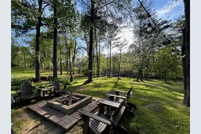 4060 Merritt Drive, Cumming, GA 30041 - Photo 110