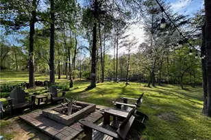 4060 Merritt Dr, Cumming, GA 30041 - Photo 110