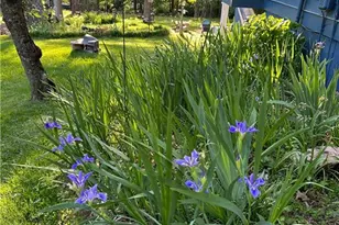 4060 Merritt Dr, Cumming, GA 30041 - Photo 118