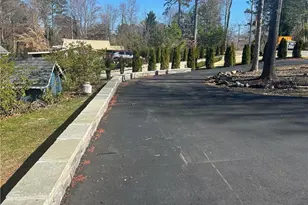 4060 Merritt Dr, Cumming, GA 30041 - Photo 110