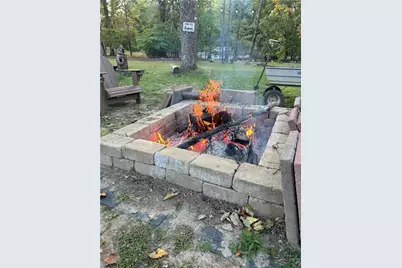 4060 Merritt Drive, Cumming, GA 30041 - Photo 112