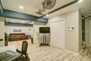 4060 Merritt Dr, Cumming, GA 30041 - Photo 72