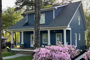 4060 Merritt Dr, Cumming, GA 30041 - Photo 112