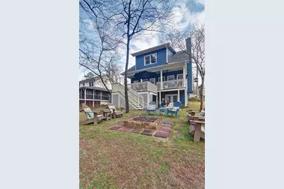 4060 Merritt Drive, Cumming, GA 30041 - Photo 70