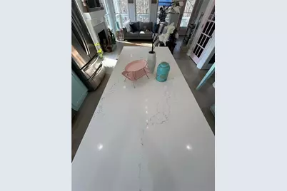 4060 Merritt Drive, Cumming, GA 30041 - Photo 16