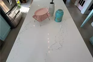 4060 Merritt Dr, Cumming, GA 30041 - Photo 16