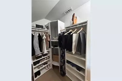 4060 Merritt Drive, Cumming, GA 30041 - Photo 50