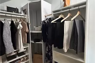 4060 Merritt Dr, Cumming, GA 30041 - Photo 50