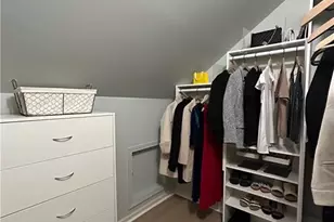 4060 Merritt Dr, Cumming, GA 30041 - Photo 48