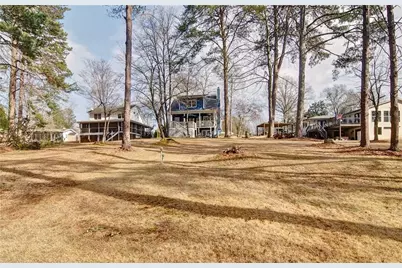 4060 Merritt Drive, Cumming, GA 30041 - Photo 78