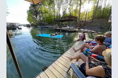 4060 Merritt Drive, Cumming, GA 30041 - Photo 118