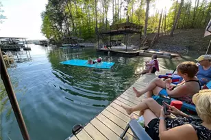 4060 Merritt Dr, Cumming, GA 30041 - Photo 118