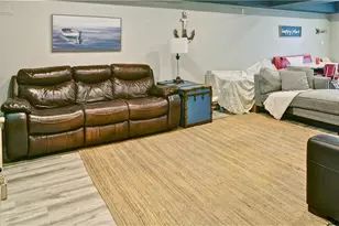 4060 Merritt Dr, Cumming, GA 30041 - Photo 74