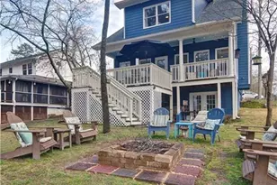 4060 Merritt Dr, Cumming, GA 30041 - Photo 80