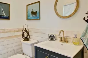 4060 Merritt Dr, Cumming, GA 30041 - Photo 24