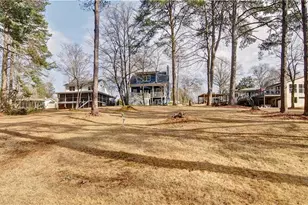 4060 Merritt Dr, Cumming, GA 30041 - Photo 88