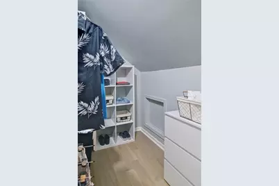 4060 Merritt Drive, Cumming, GA 30041 - Photo 54