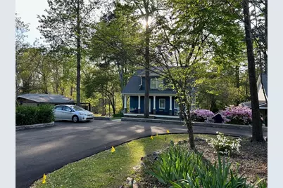 4060 Merritt Drive, Cumming, GA 30041 - Photo 92