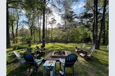 4060 Merritt Drive, Cumming, GA 30041 - Photo 124