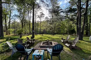 4060 Merritt Dr, Cumming, GA 30041 - Photo 124