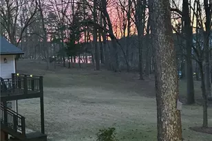 4060 Merritt Dr, Cumming, GA 30041 - Photo 132