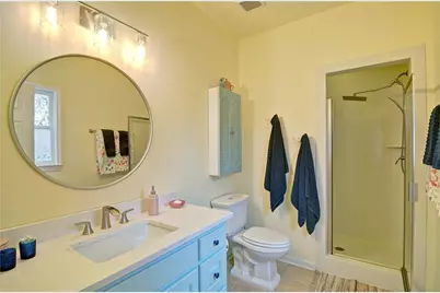 4060 Merritt Drive, Cumming, GA 30041 - Photo 28