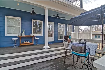 4060 Merritt Drive, Cumming, GA 30041 - Photo 90