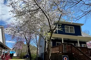 4060 Merritt Dr, Cumming, GA 30041 - Photo 120