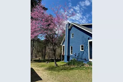 4060 Merritt Drive, Cumming, GA 30041 - Photo 104