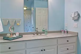 4060 Merritt Dr, Cumming, GA 30041 - Photo 38