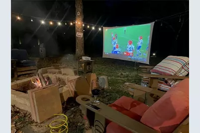 4060 Merritt Drive, Cumming, GA 30041 - Photo 114