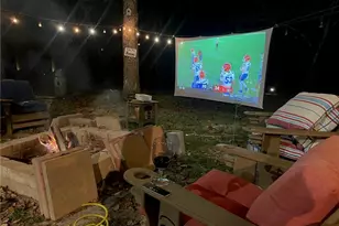 4060 Merritt Dr, Cumming, GA 30041 - Photo 114