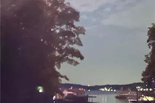 4060 Merritt Dr, Cumming, GA 30041 - Photo 96