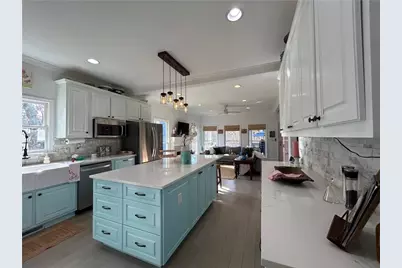 4060 Merritt Drive, Cumming, GA 30041 - Photo 10