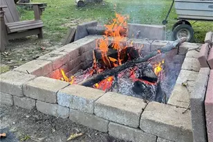 4060 Merritt Dr, Cumming, GA 30041 - Photo 128