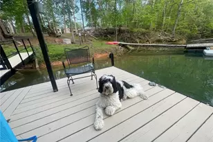 4060 Merritt Dr, Cumming, GA 30041 - Photo 144