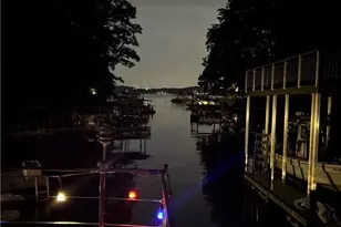 4060 Merritt Dr, Cumming, GA 30041 - Photo 86